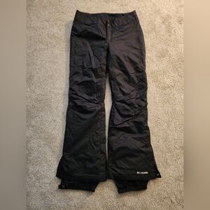 Columbia Women's Snowpants